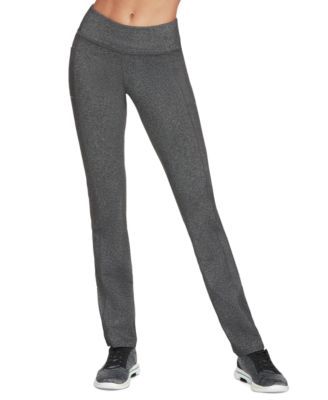 Skechers - Gowalk Pants