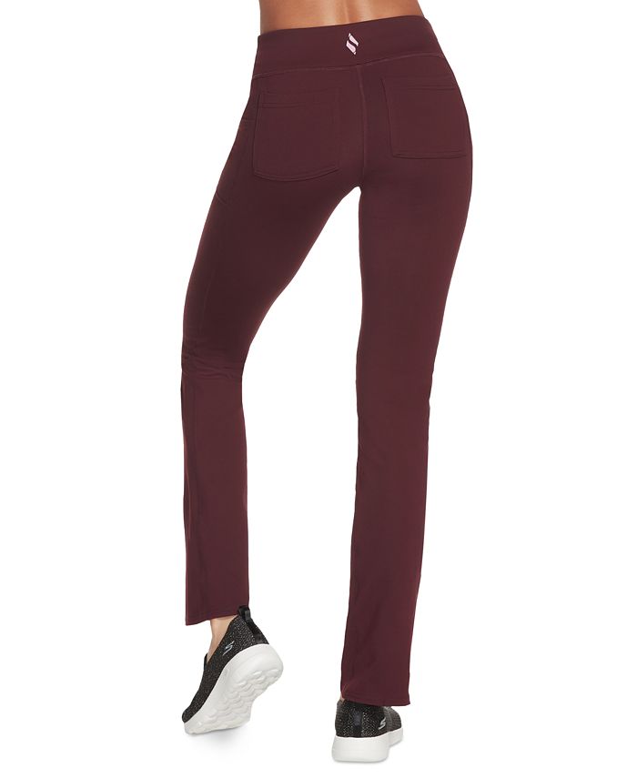 gowalk pants