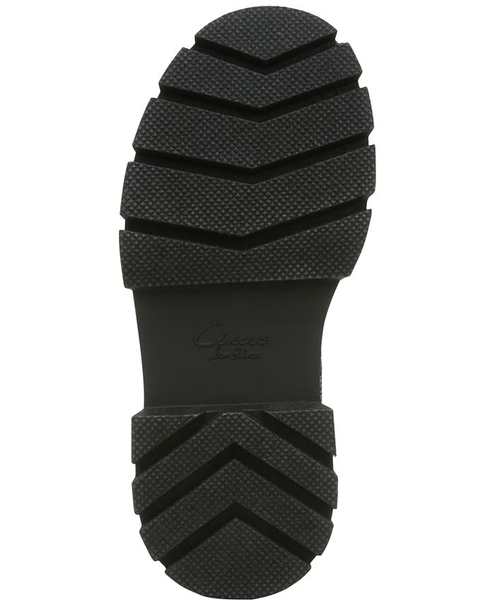 sam edelman larissa