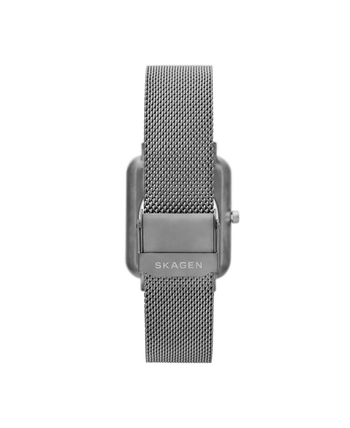 skagen ryle watch