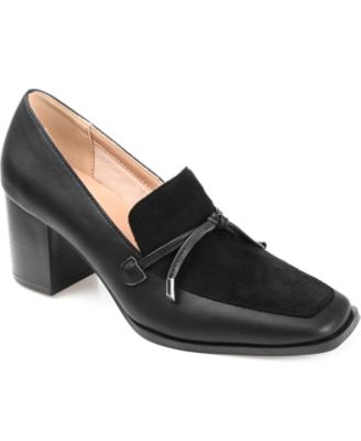 Women's Crawford Loafers