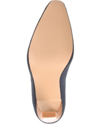 Women's Elissa Booties