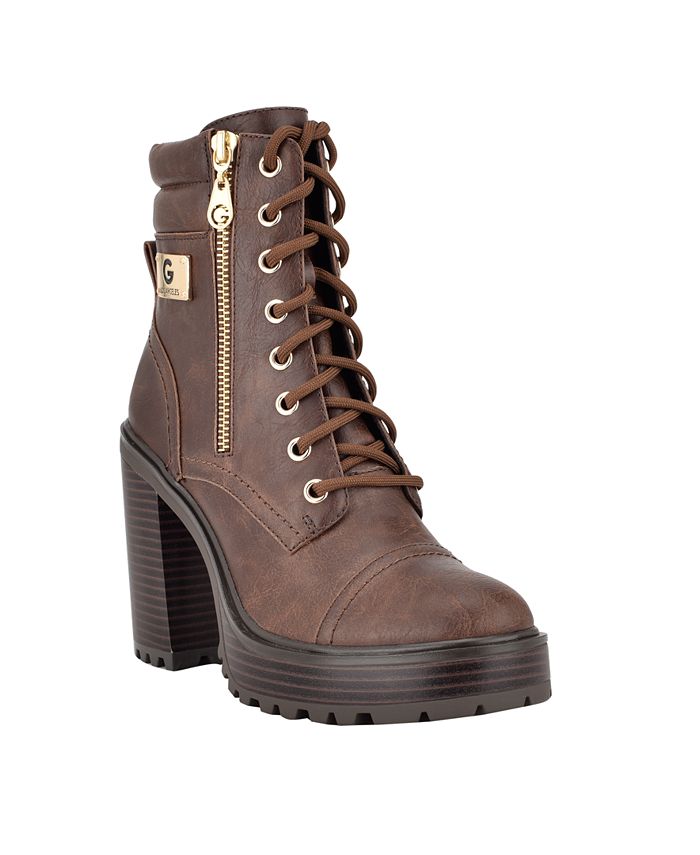 Gforguess online