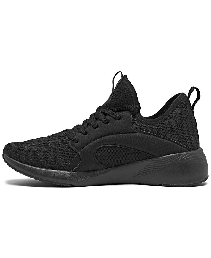 Puma Women's Better Foam Adore Shine Running Sneakers from Finish Line