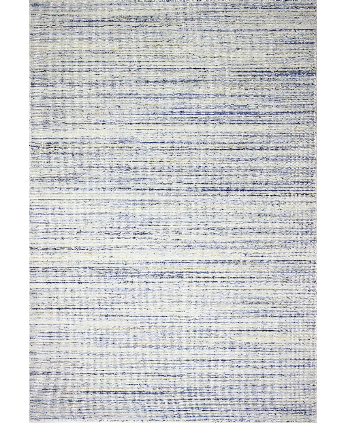 Bb Rugs Forsyth FOR09 8'6in x 11'6in Area Rug - Mist