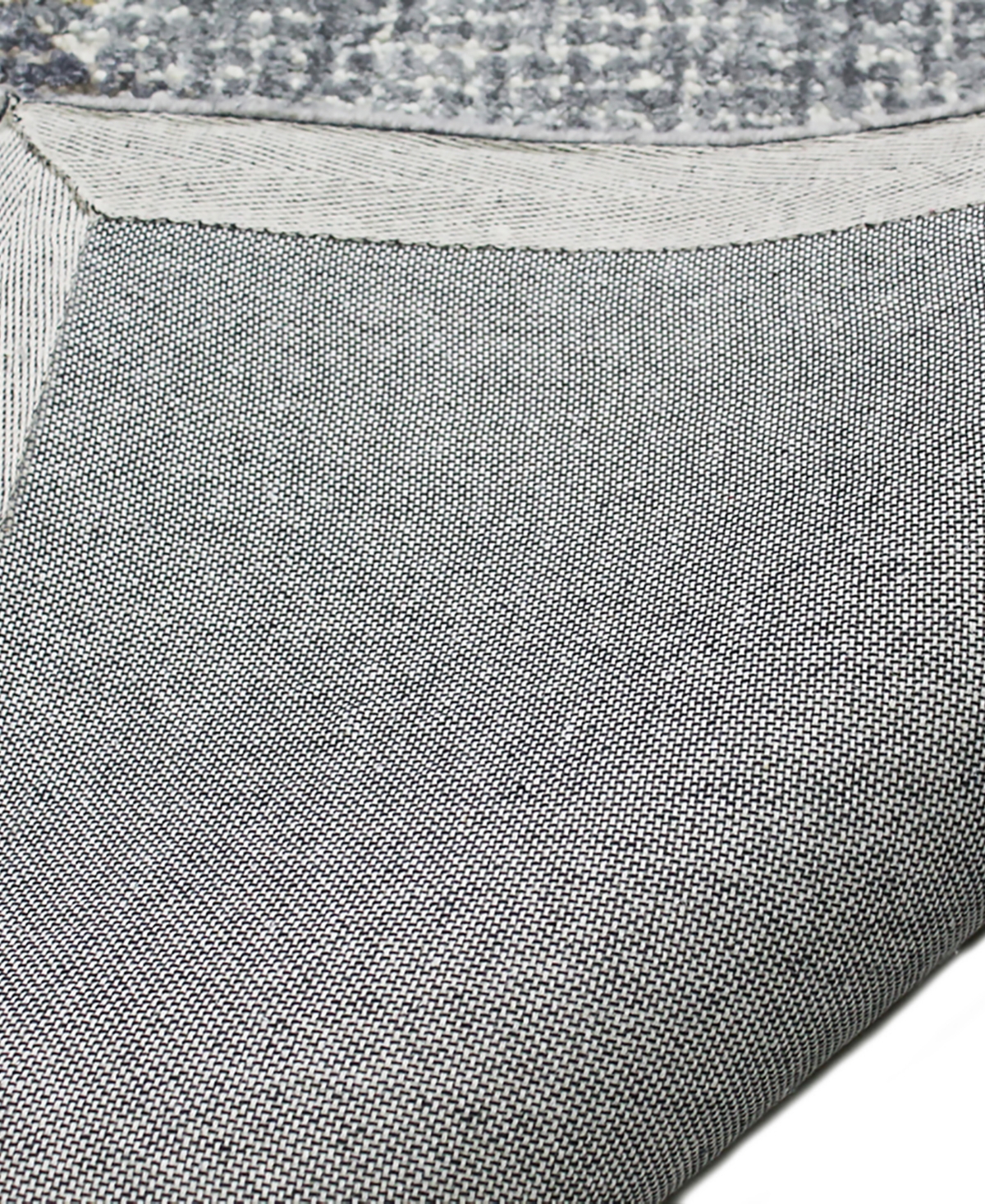 Closeout! Bb Rugs Energy LM103 Area Rug