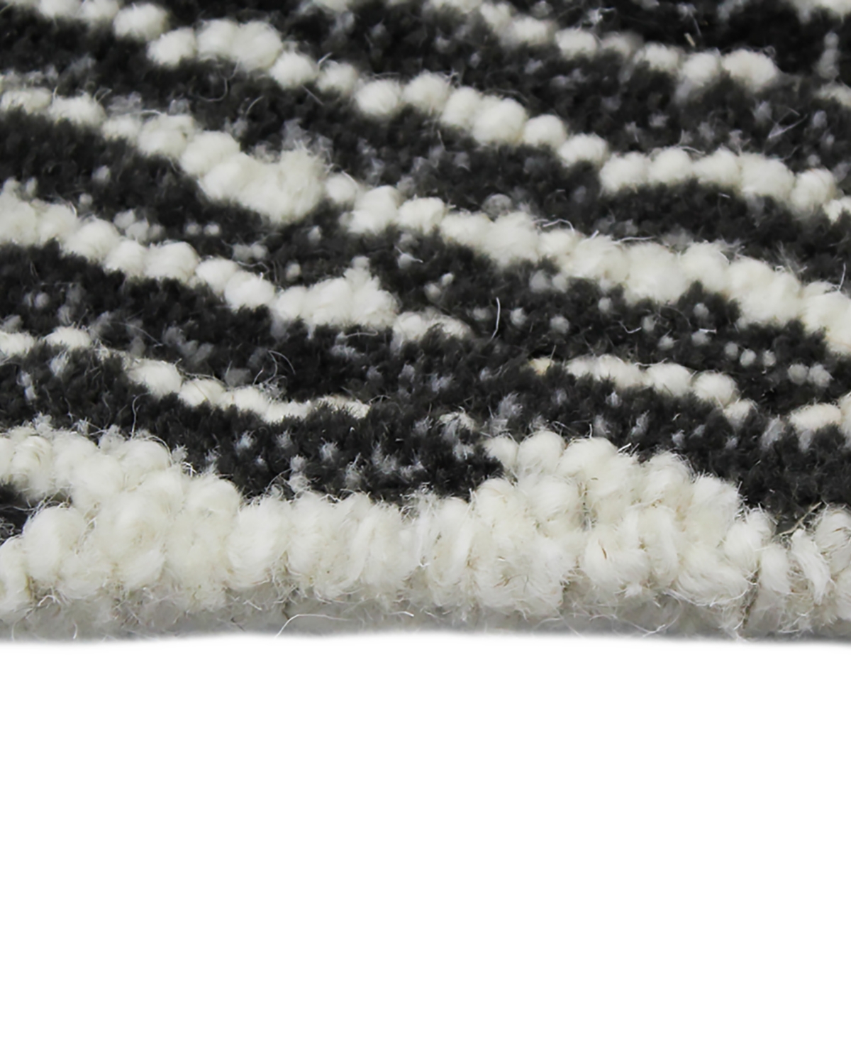 Bb Rugs Veneto CL156 Area Rug