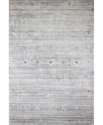 Decor BT106 9'6" x 13'6" Area Rug