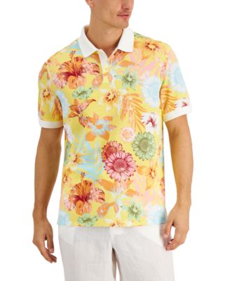 macys mens club room polo shirts