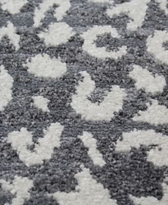 CLOSEOUT! Colorado AS105 Collection