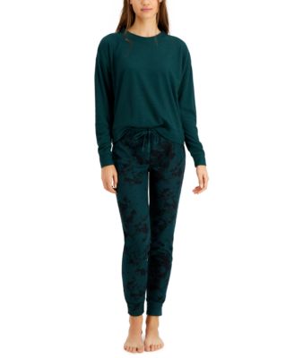 Jenni - Packaged Pajama Set
