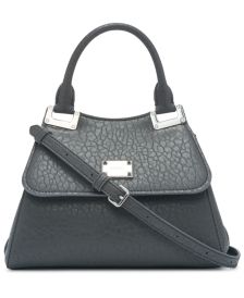 Mia Small Satchel