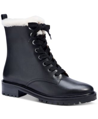 kate spade boots macys