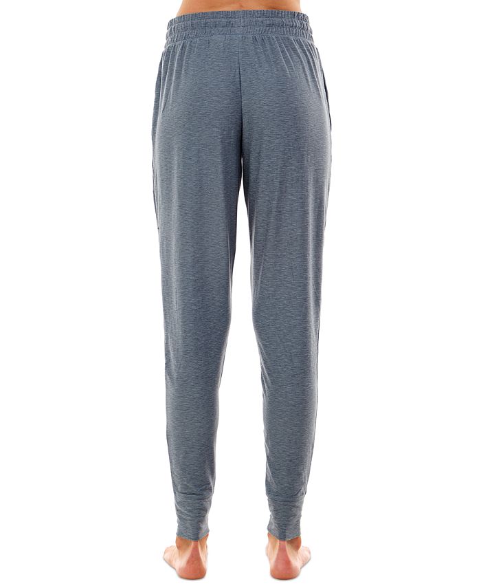 Roudelain Women's 2 Pack Comfy Jogger Pajama Pants & Reviews - All ...
