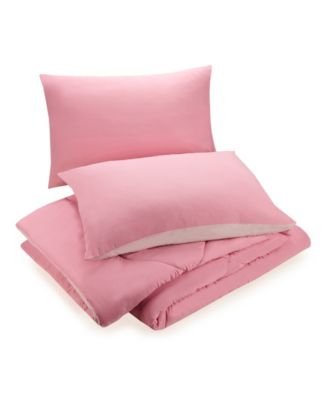 Olivia Comforter Sets