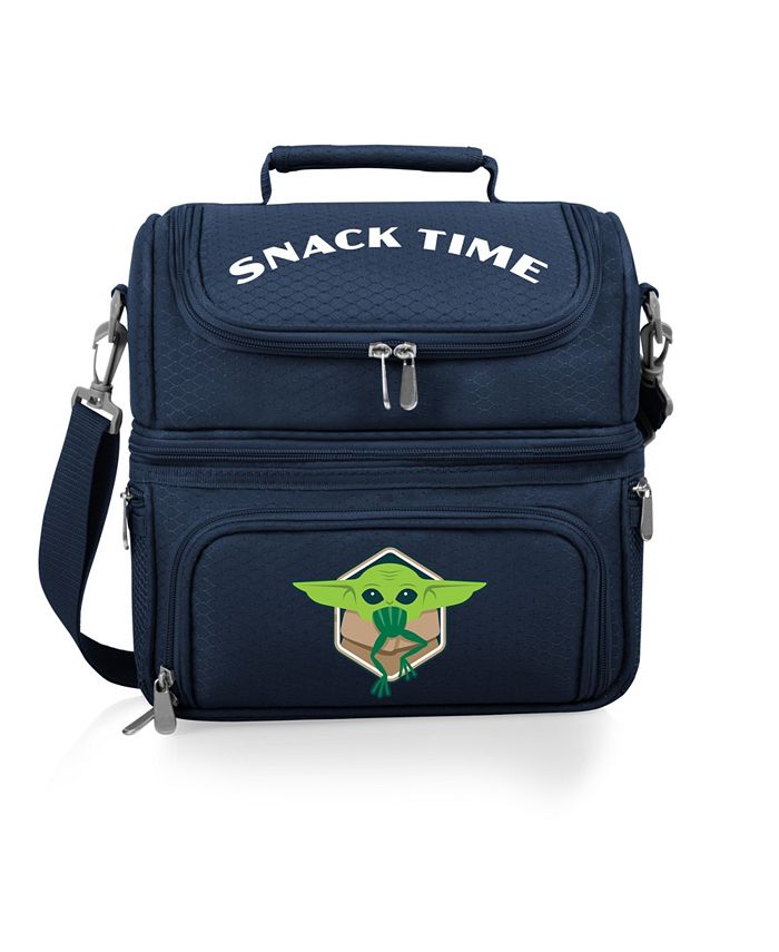Oniva Mandalorian the Child Pranzo Lunch Cooler Bag Macy s
