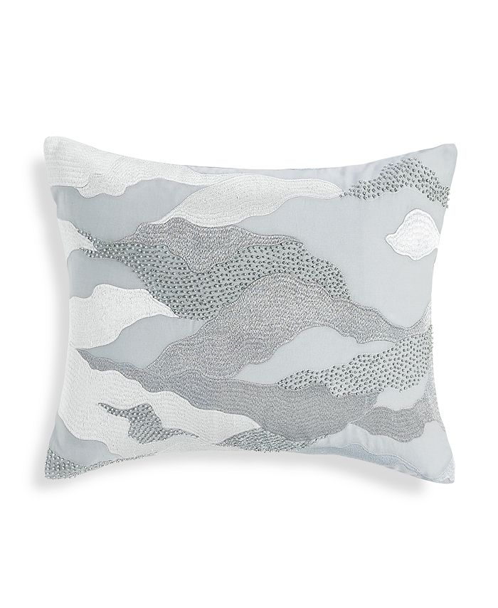 Macys hotel collection pillows cheap