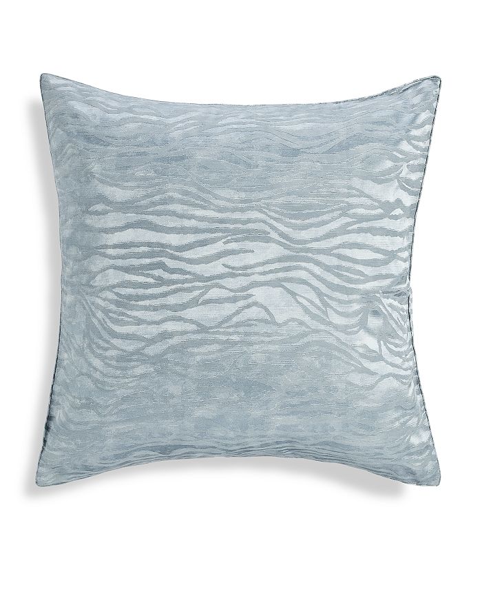 Hotel Collection Wavelet Sham, European, Created for Macy's Macy's