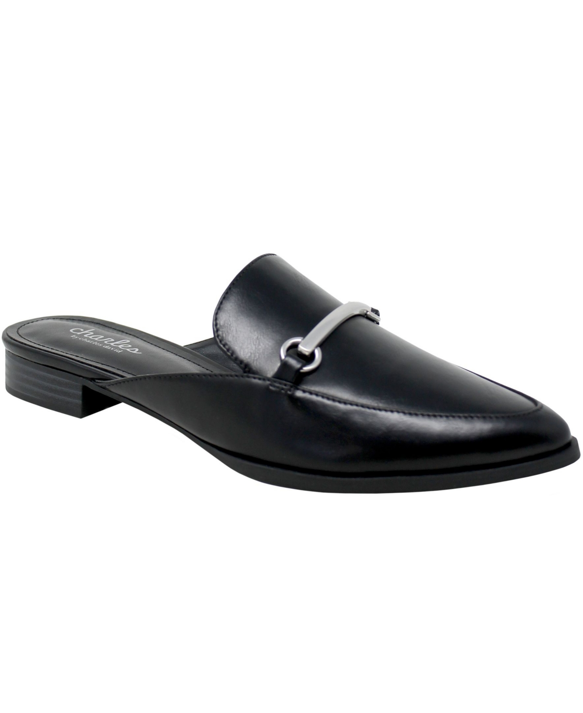 Charles david women's shoes shop