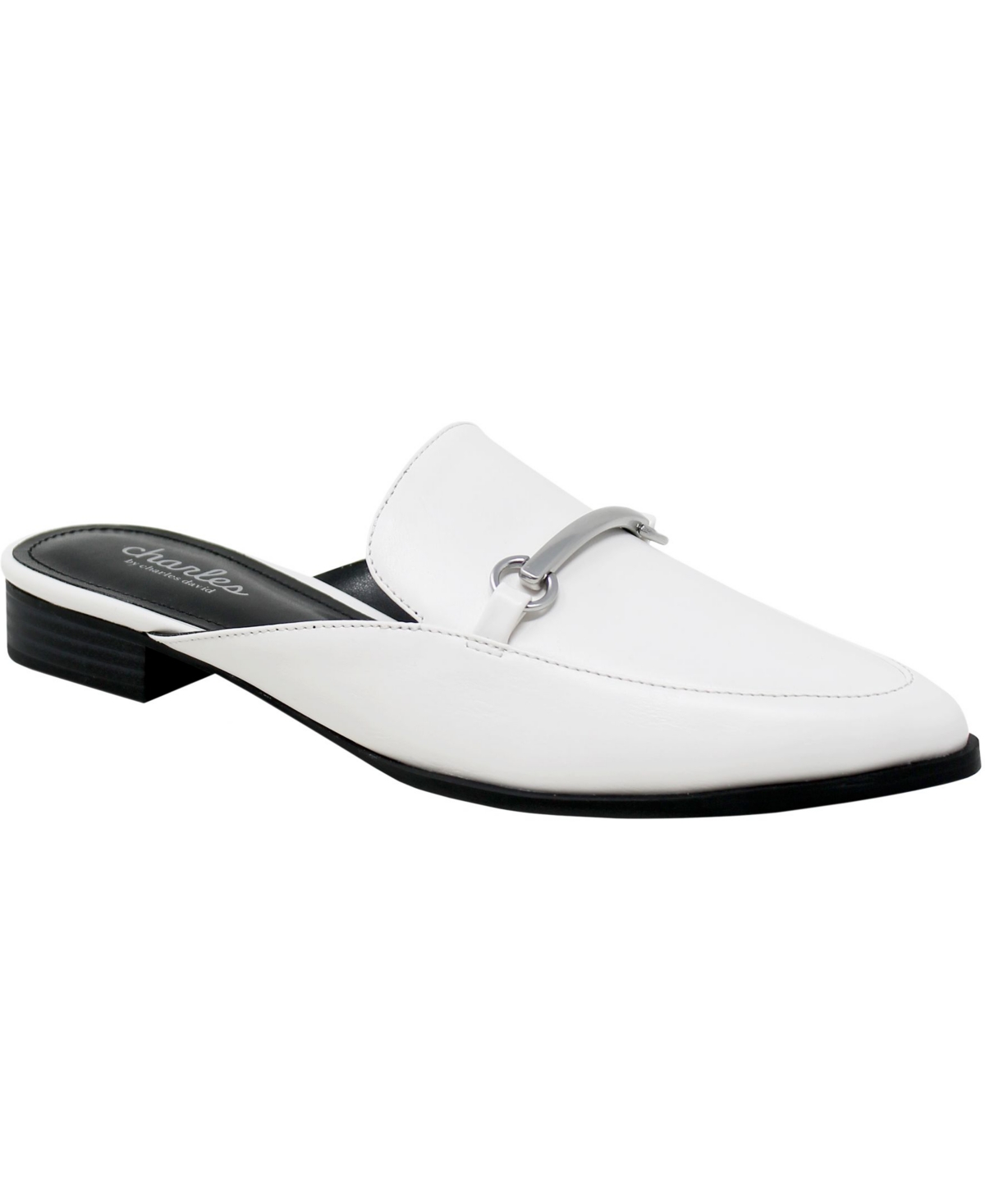 Charles david women's shoes discount