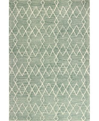 Veneto CL154 Collection