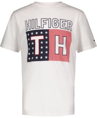 tommy hilfiger san antonio texas