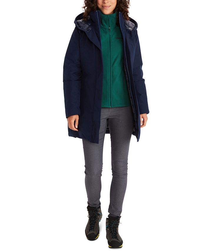 Marmot Women's Kristina Jacket Macy's