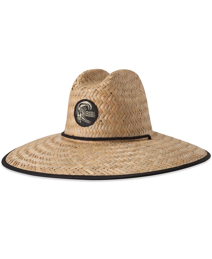 O'Neill - Sonoma Lifeguard Hat