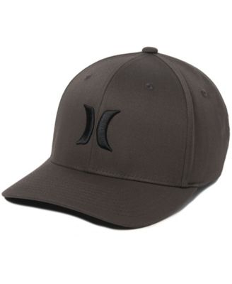 clearance hurley hats