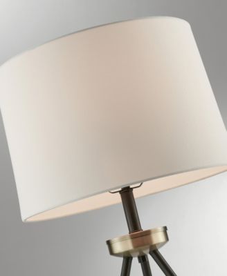 Tullio Lamp Set, 3 Piece