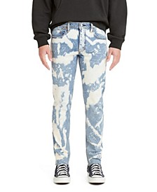 Levi’s® Flex Men's 512™ Slim Taper Fit Jeans