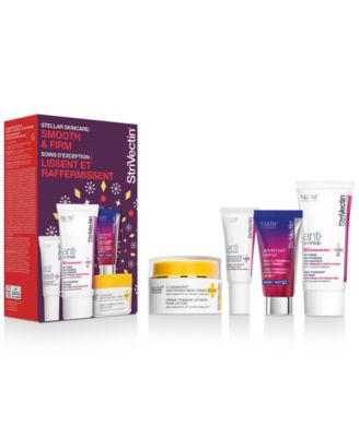 StriVectin - 4-Pc. Stellar Skincare Smooth & Firm Set