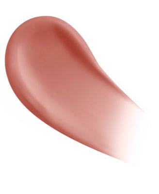 Rouge Dior Forever Liquid Lipstick