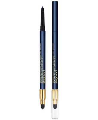 Le Stylo Creamy Waterproof Eyeliner