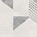 Ivory,Gray