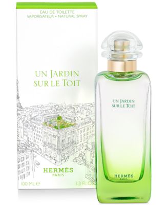 Eau de Toilette, 3.3-oz.