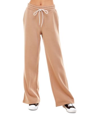 Cute sweatpants for juniors sale