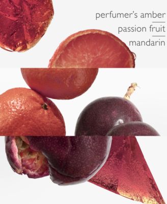 HERMS HERMS Eau de mandarine ambre спрей для одеколона 33 унции 28890₽