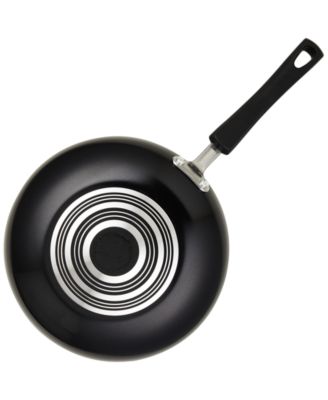 Smart Control 14-Pc. Nonstick Cookware Set