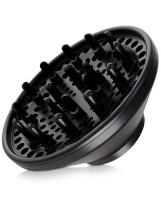 Sultra - Bombshell Volumizing Hair Dryer Diffuser Attachment