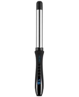 Paul Mitchell - Neuro Unclipped 1" Styling Rod