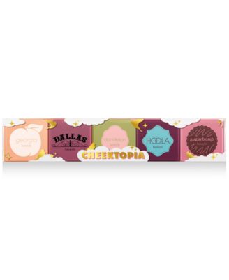 希少❤️錦セット❤️ムーンストーン錦✨紅ほほ美人錦✨ 母の日】ハウス佐藤錦 100g×2 | 全農食品オンラインショップ