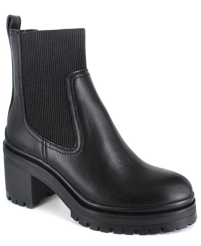 Kensie booties online