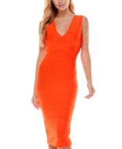 Bebe Dresses For Women Macy S