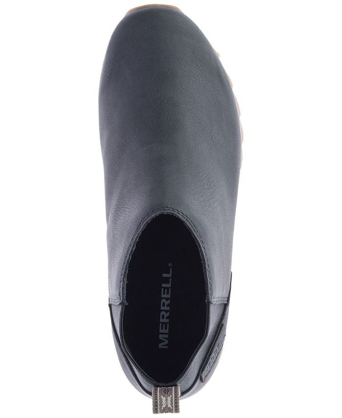 Merrell Women's Alpine Chelsea Booties Macy's