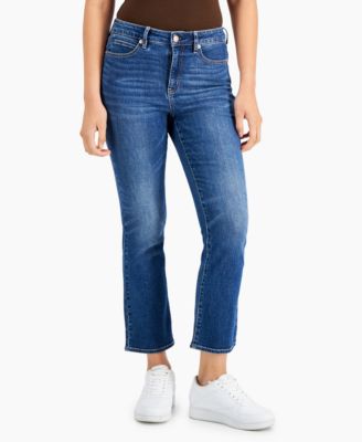 macys clearance jeans
