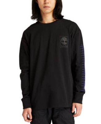 stussy stock logo moletom com capuz