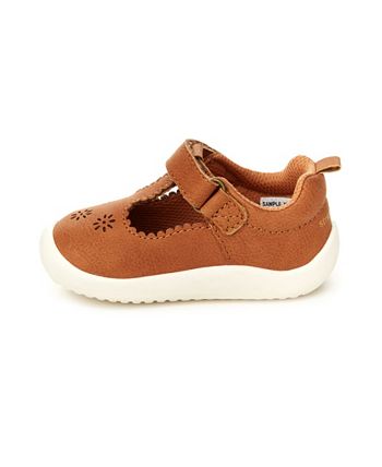 Stride Rite - 