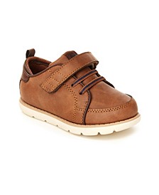 Toddler Boys Ethan Shoes