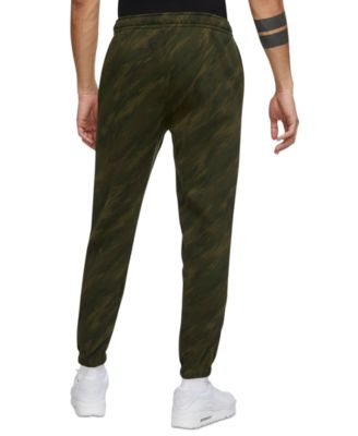 camo mens sweatpants